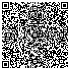 QR code with Henan American Machinery Inc contacts