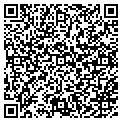 QR code with Providence File Co contacts