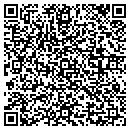 QR code with 8082's Construction contacts
