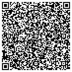 QR code with Integrated Process Technologies Inc contacts
