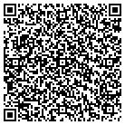 QR code with Erics Transport Services Inc contacts
