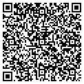 QR code with Huertas Trading Corp contacts