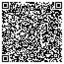 QR code with Lekas Brothers Inc contacts