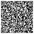QR code with Wades Cabinet Shop contacts
