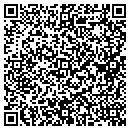 QR code with Redfield Pharmacy contacts