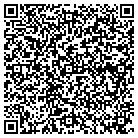 QR code with Electro Motion Supply Inc contacts