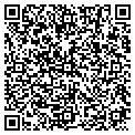 QR code with West Rep Sales contacts