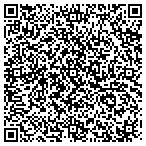 QR code with Storage On Site LLC contacts