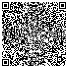 QR code with Commercial Gaskets of Nebraska contacts