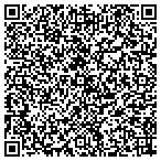 QR code with Gasket Buy Of Northern Indiana contacts