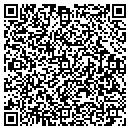 QR code with Ala Industries Ltd contacts