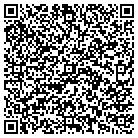 QR code with Delafield Fluid Technologies contacts