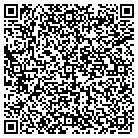 QR code with Mechatronics Technology Inc contacts