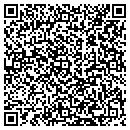 QR code with Corp Unlimited Ink contacts