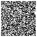 QR code with The Cartridge Pro's contacts
