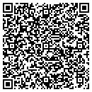 QR code with Glm Packaging Inc contacts