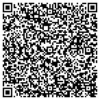 QR code with Industrial Rubber & Mechanics Inc contacts