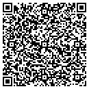 QR code with Fulghum Fiber Inc contacts