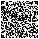 QR code with Houston Valve Sales contacts