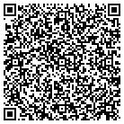 QR code with Main Line Supply Co Inc contacts