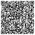 QR code with Main Line Supply CO Inc contacts