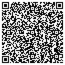 QR code with M N Valve Corp contacts