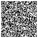 QR code with Farmland Hydro L P contacts