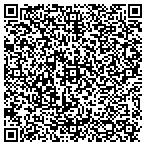 QR code with Greg Stanton & Sons Trucking contacts