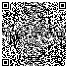 QR code with Leonardo Gama Forklift contacts