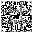 QR code with Sentry Valve Company Inc contacts