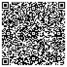 QR code with Chromatic Industries Inc contacts