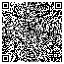 QR code with Dresser Direct contacts