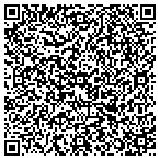 QR code with EVERBEARING ENGINEERING CO.,LTD contacts