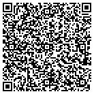 QR code with Mc-Squared Of Michigan LLC contacts