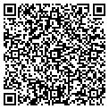 QR code with Pacifica Supply Inc contacts