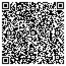 QR code with Rockwood Swendeman LLC contacts