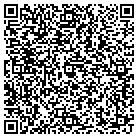 QR code with Emulation Technology Inc contacts