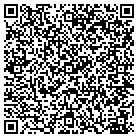 QR code with Materials Technology Limited (Llc) contacts