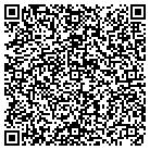 QR code with Jdsu Acterna Holdings LLC contacts