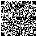 QR code with Ses Prober contacts