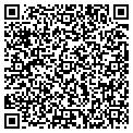 QR code with Lfci Inc contacts