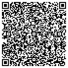 QR code with Nearfield Systems Inc contacts