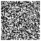 QR code with Micromeritics Instrument Corp contacts