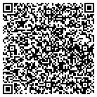 QR code with Synergetic Technologies Inc contacts