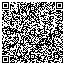 QR code with Xonteck Inc contacts