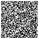 QR code with Imaging Institute contacts