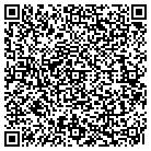 QR code with Omi Of Aventura Inc contacts