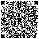 QR code with Box Scientific contacts
