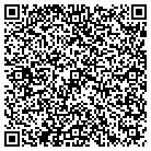 QR code with E-Control Systems Inc contacts