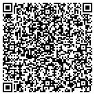 QR code with Solstas Lab Partners LLC contacts